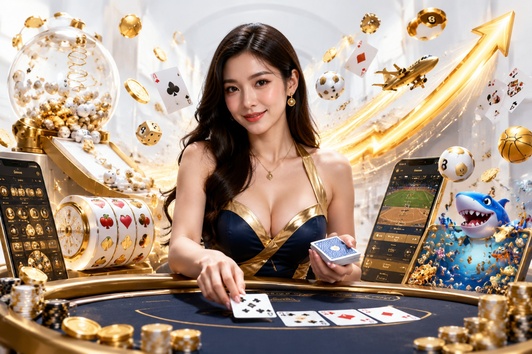 ace99